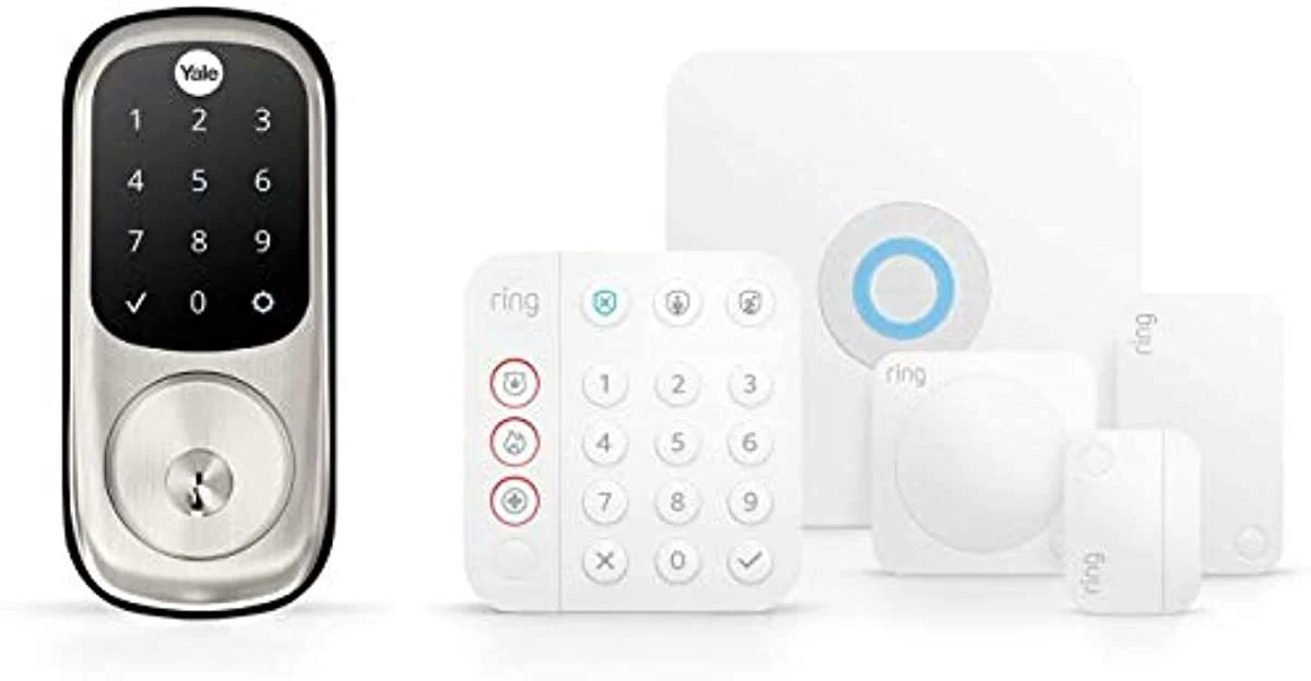 Product image 18