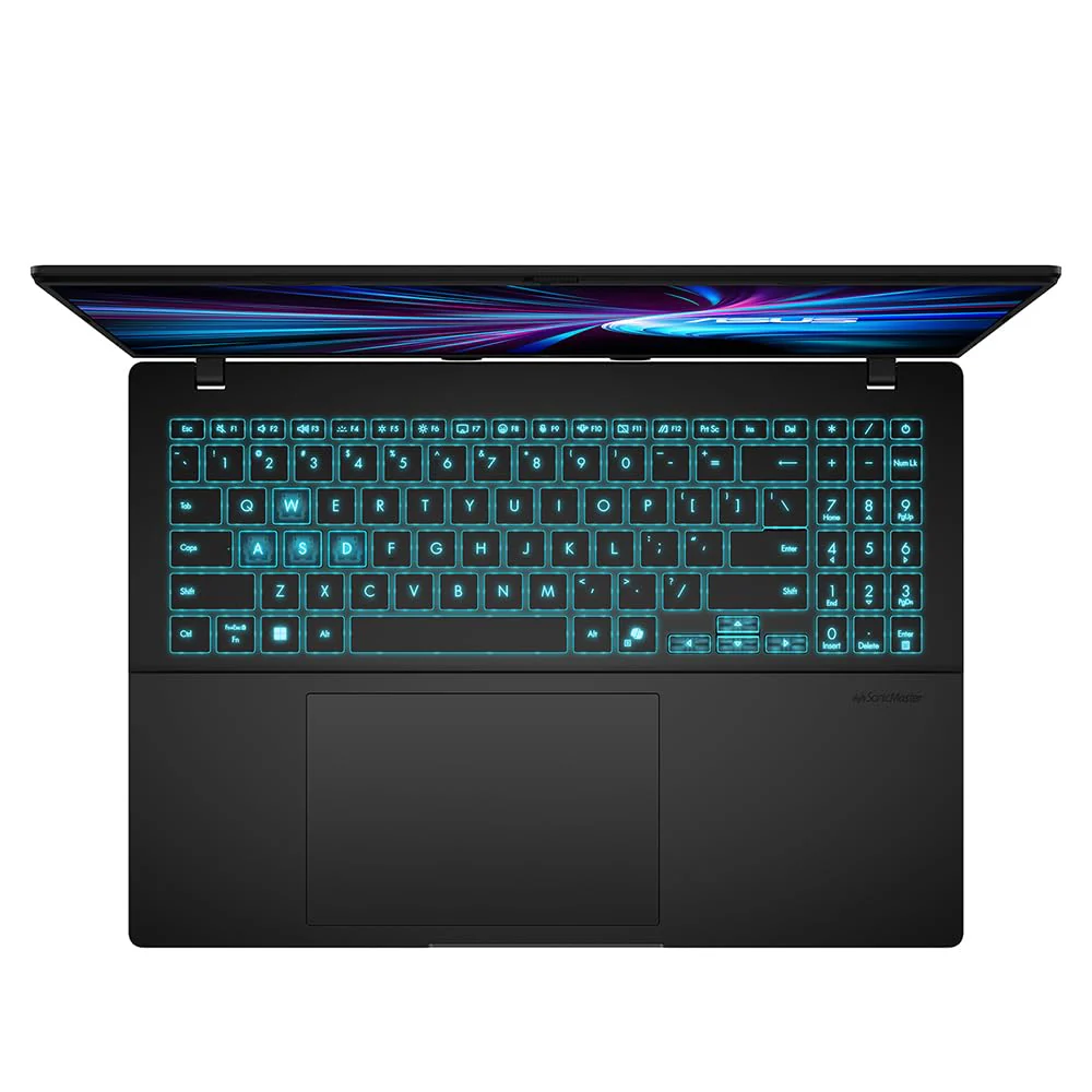 Product image 67