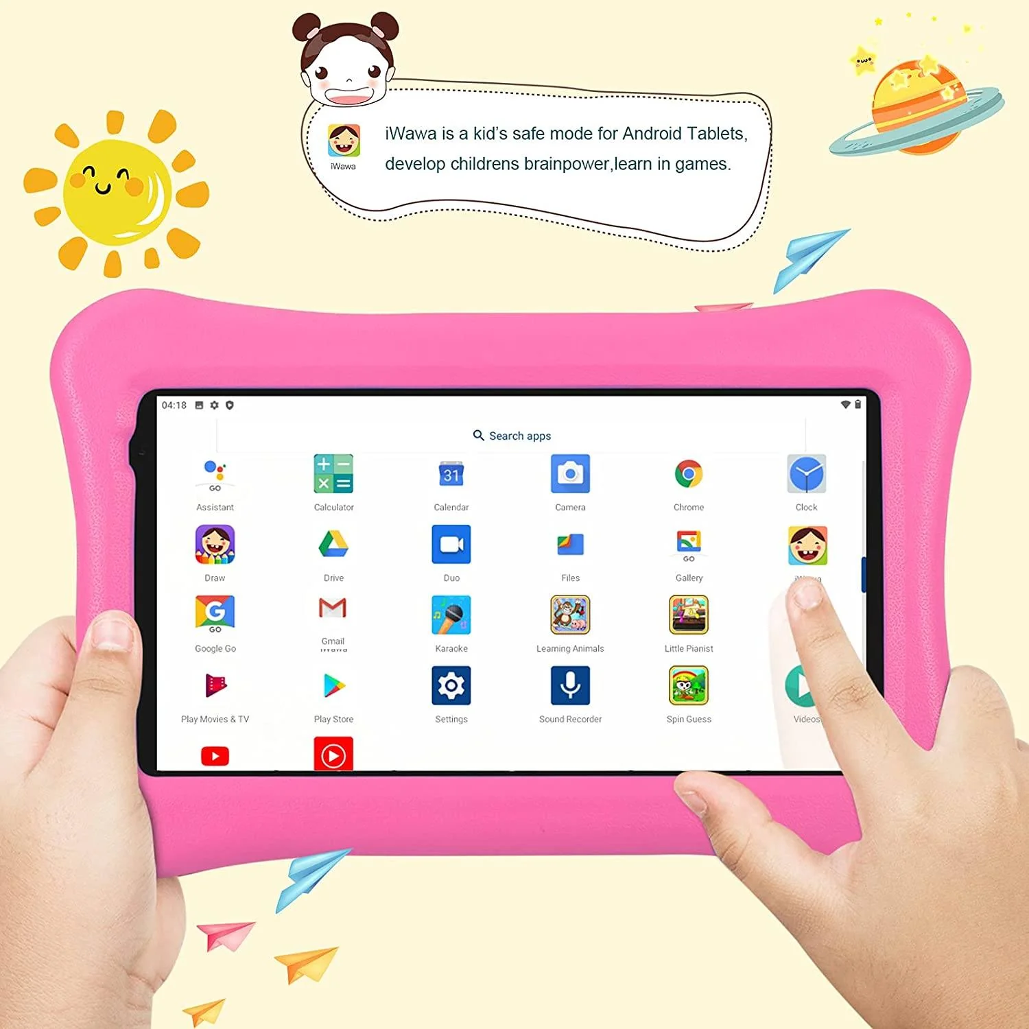 Product image 14