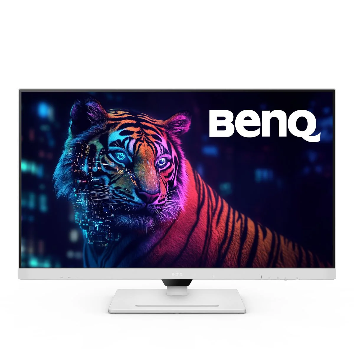 Product image 68