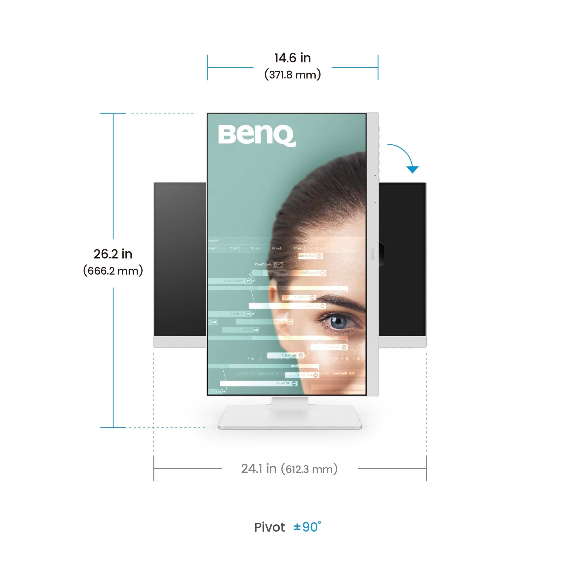 Product image 79