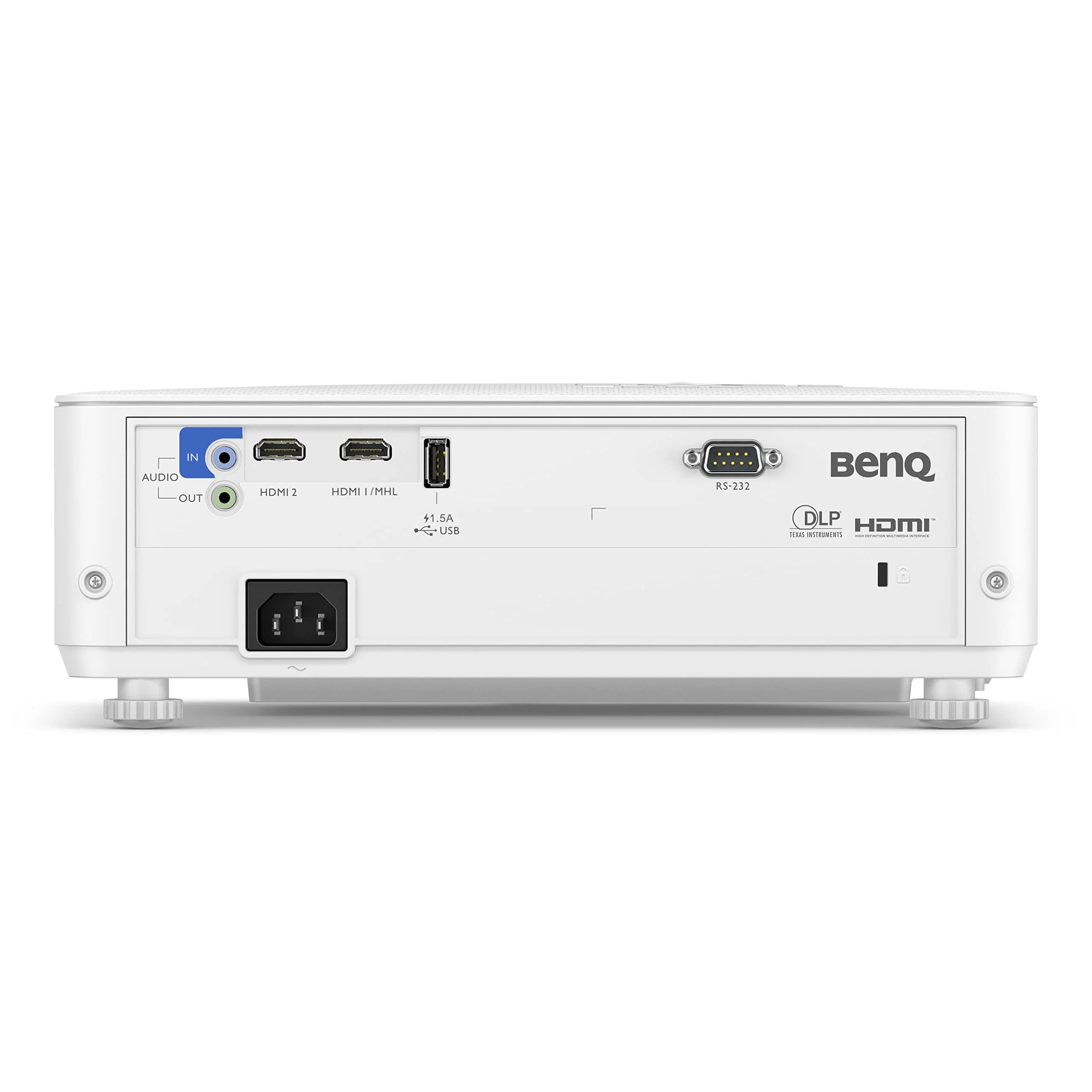 Product image 56
