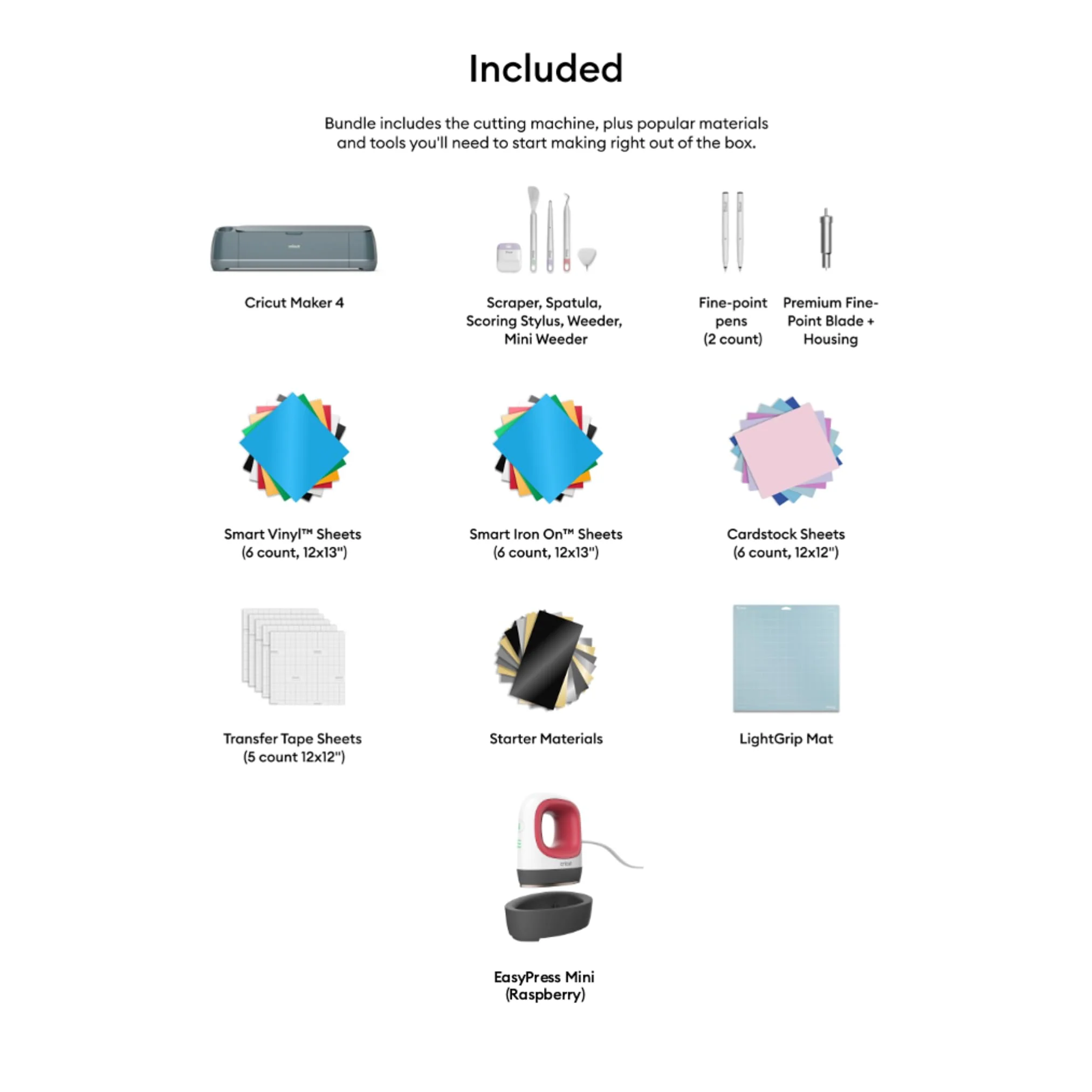 Product image 25