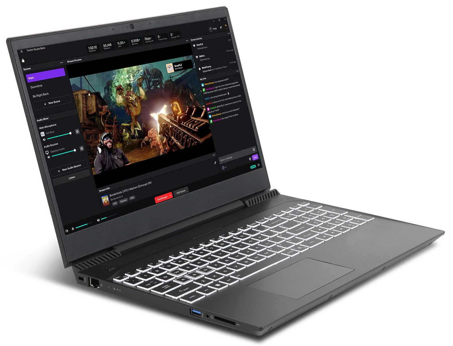 Product image 3