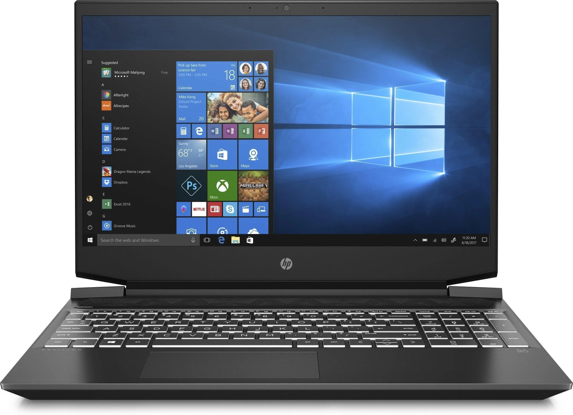 Product image 5
