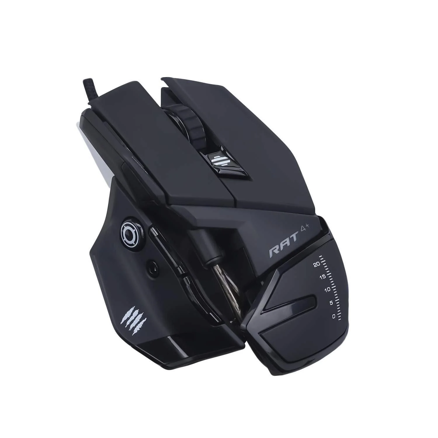 Product image 74