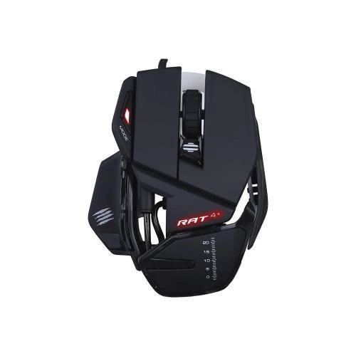 Product image 86