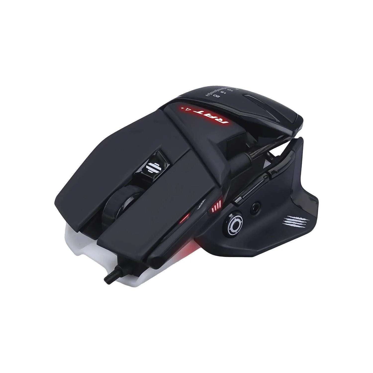 Product image 87