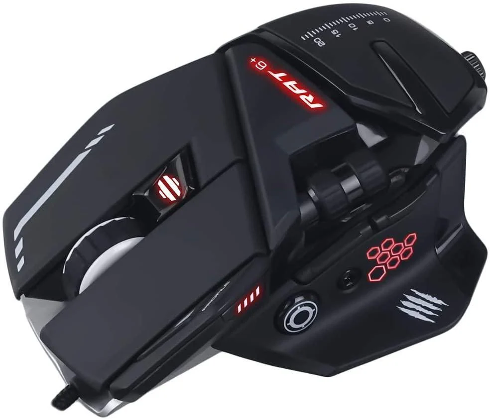 Product image 217
