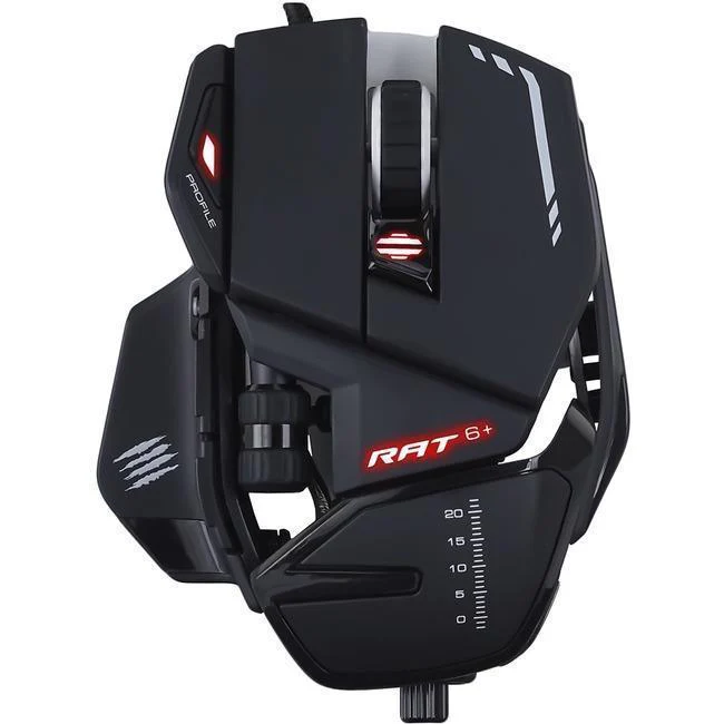 Product image 225
