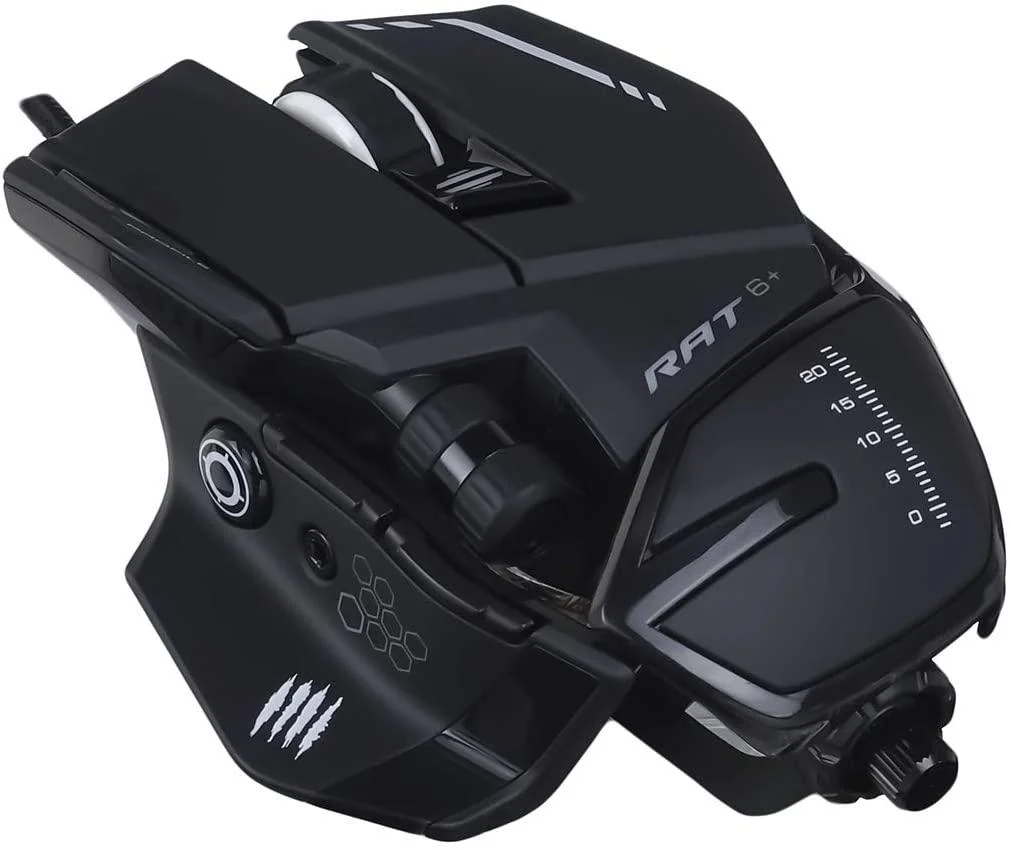Product image 226