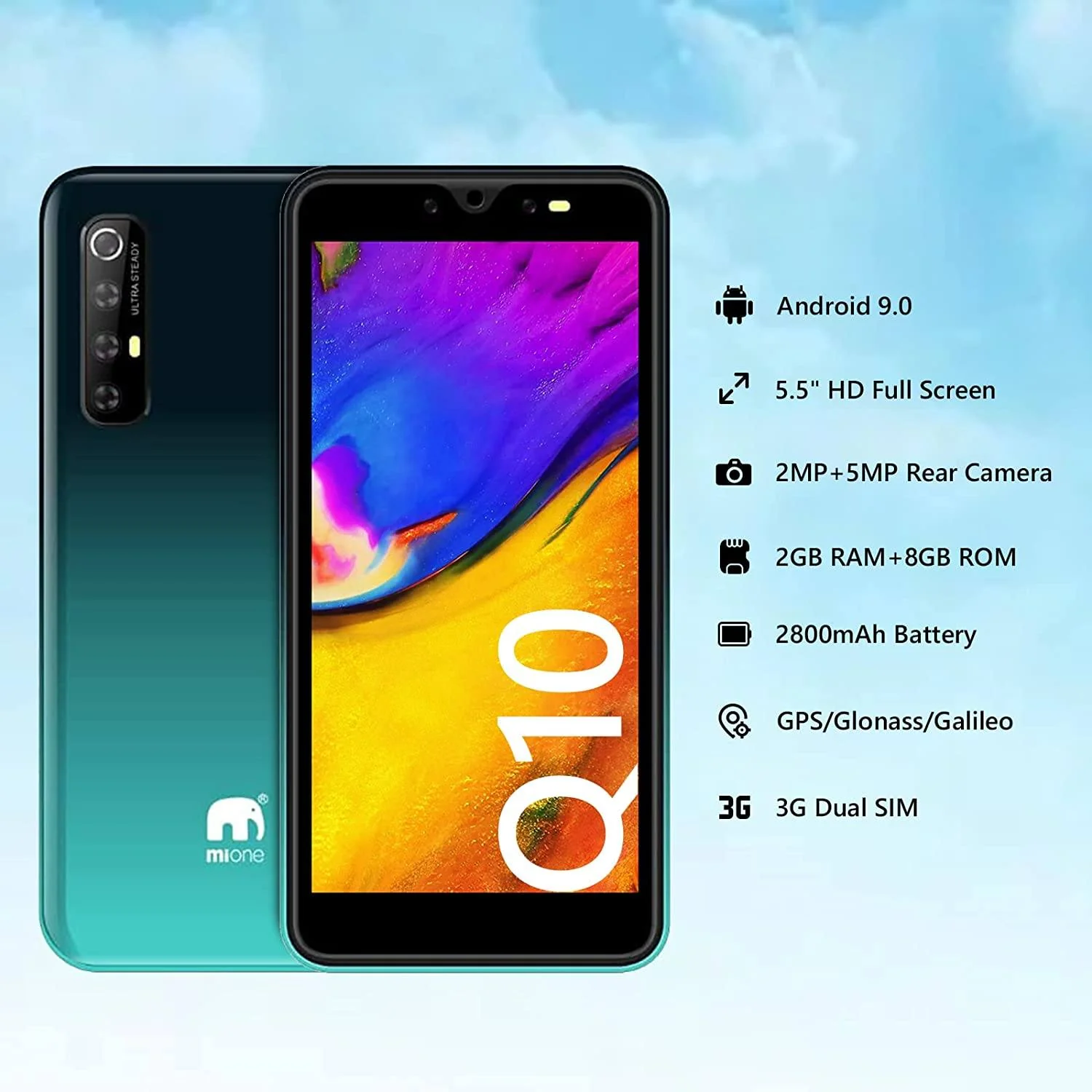 Product image 10