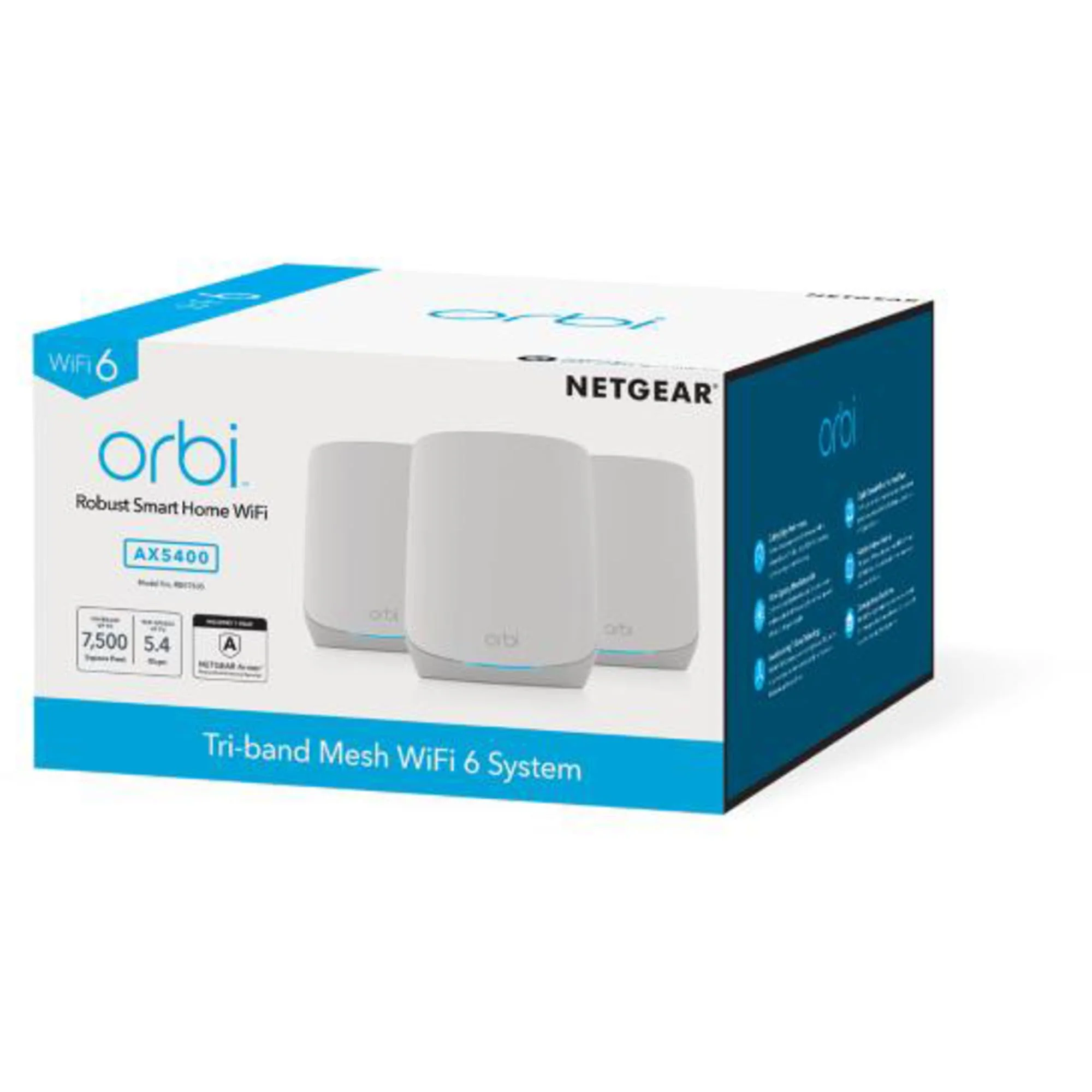 Product image 58