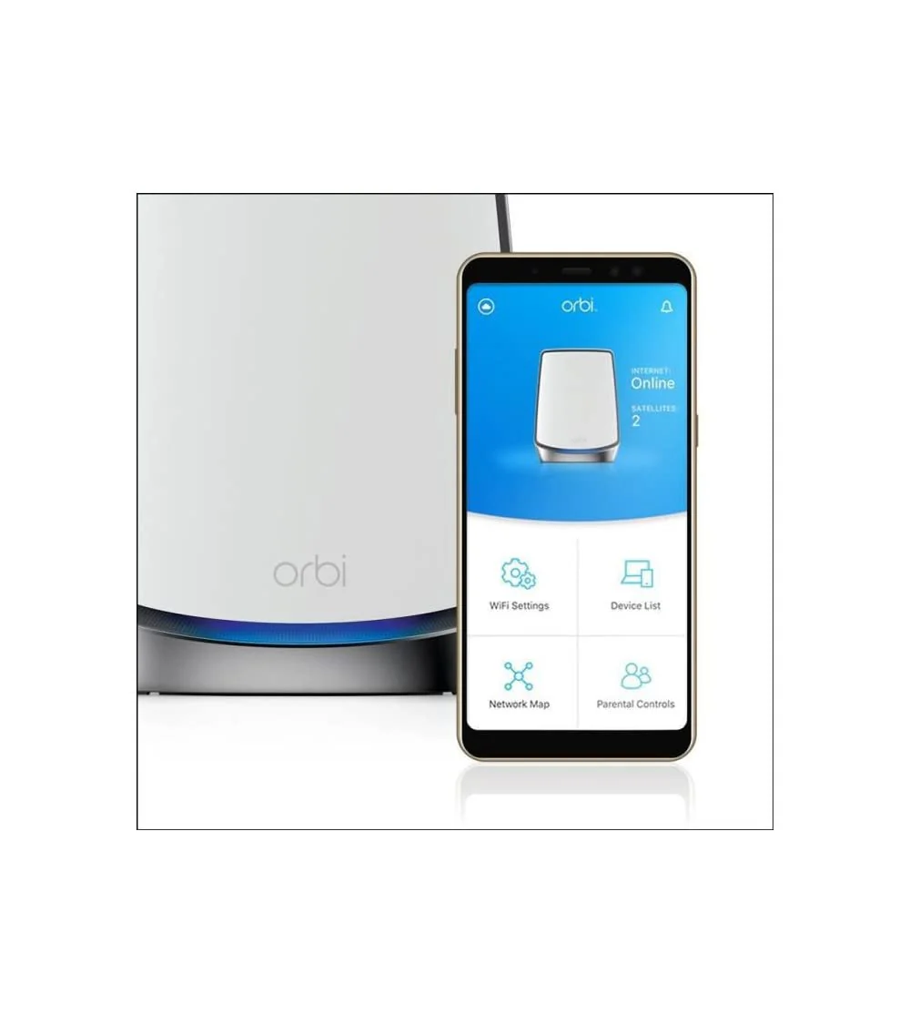 Product image 68