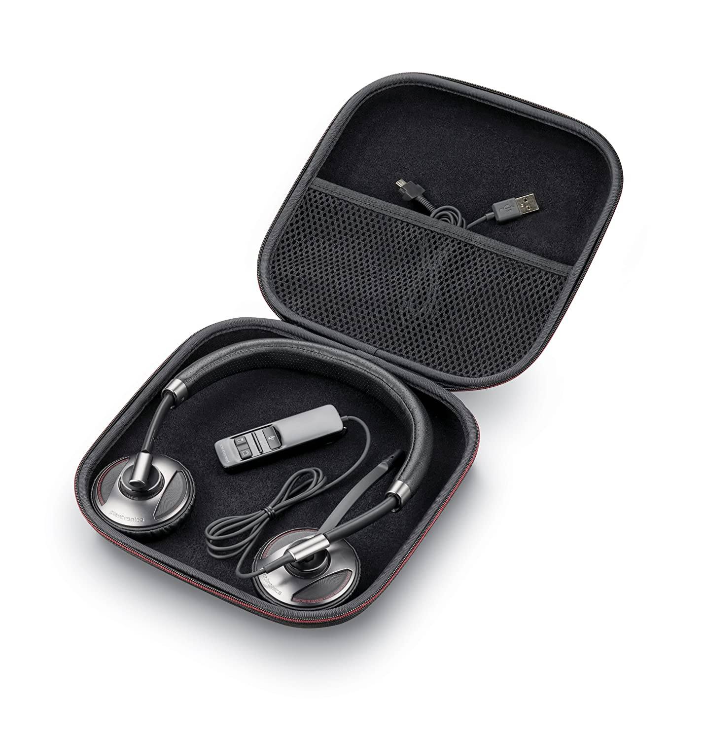 Product image 162