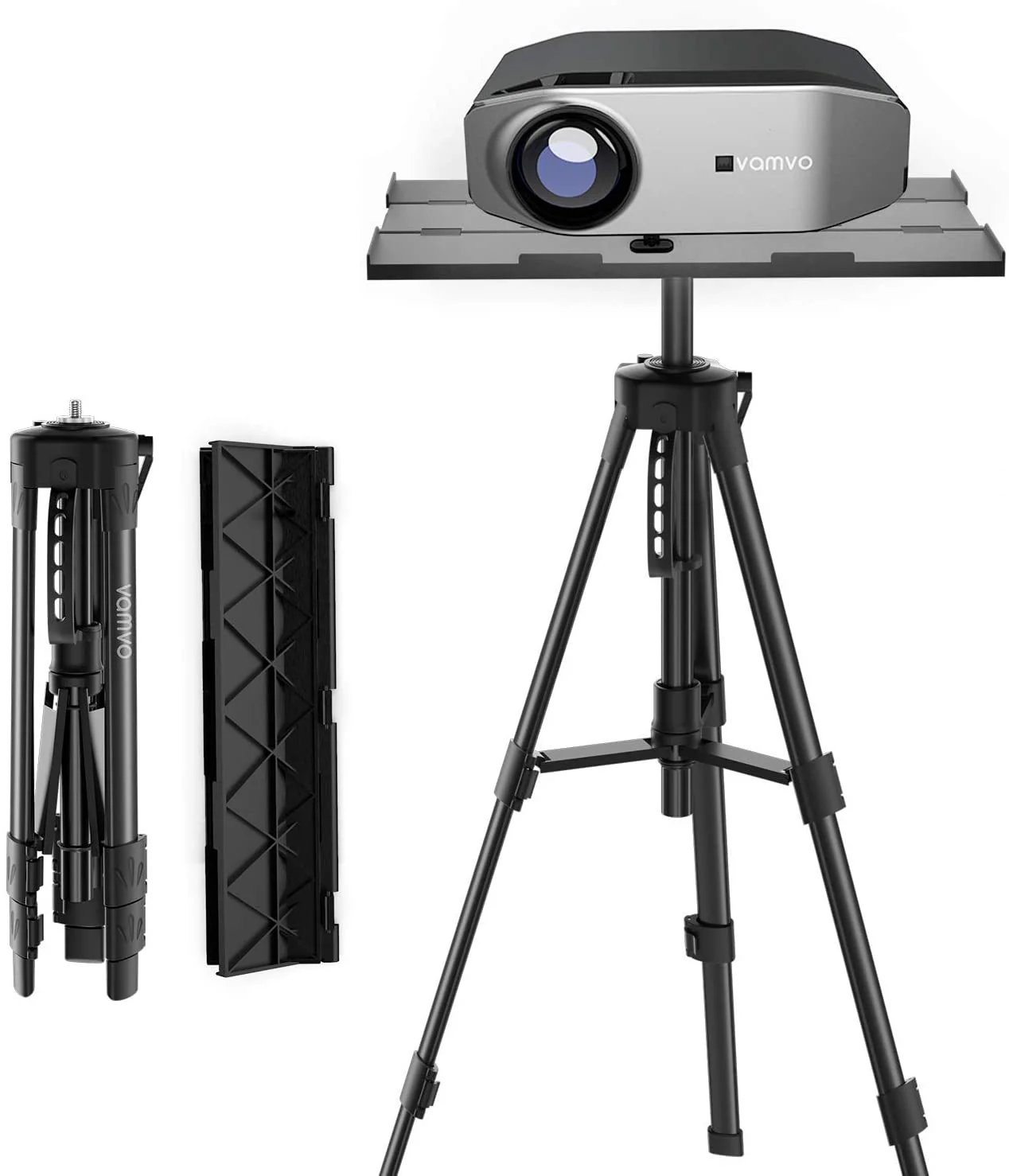 Laptop Stands
